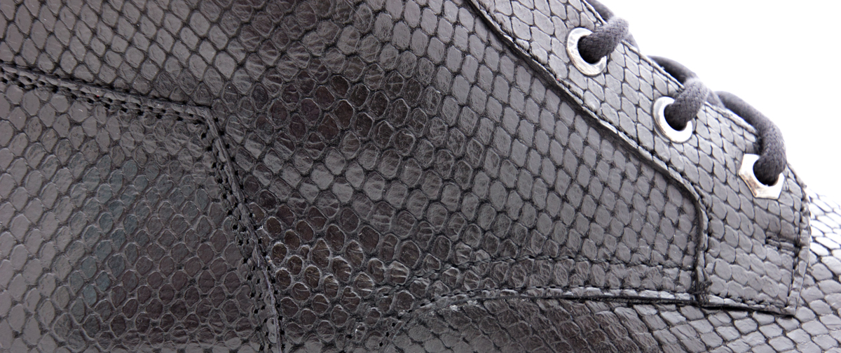 rieker womens black boots