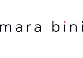 Issimo Shoes Issimo Shoes