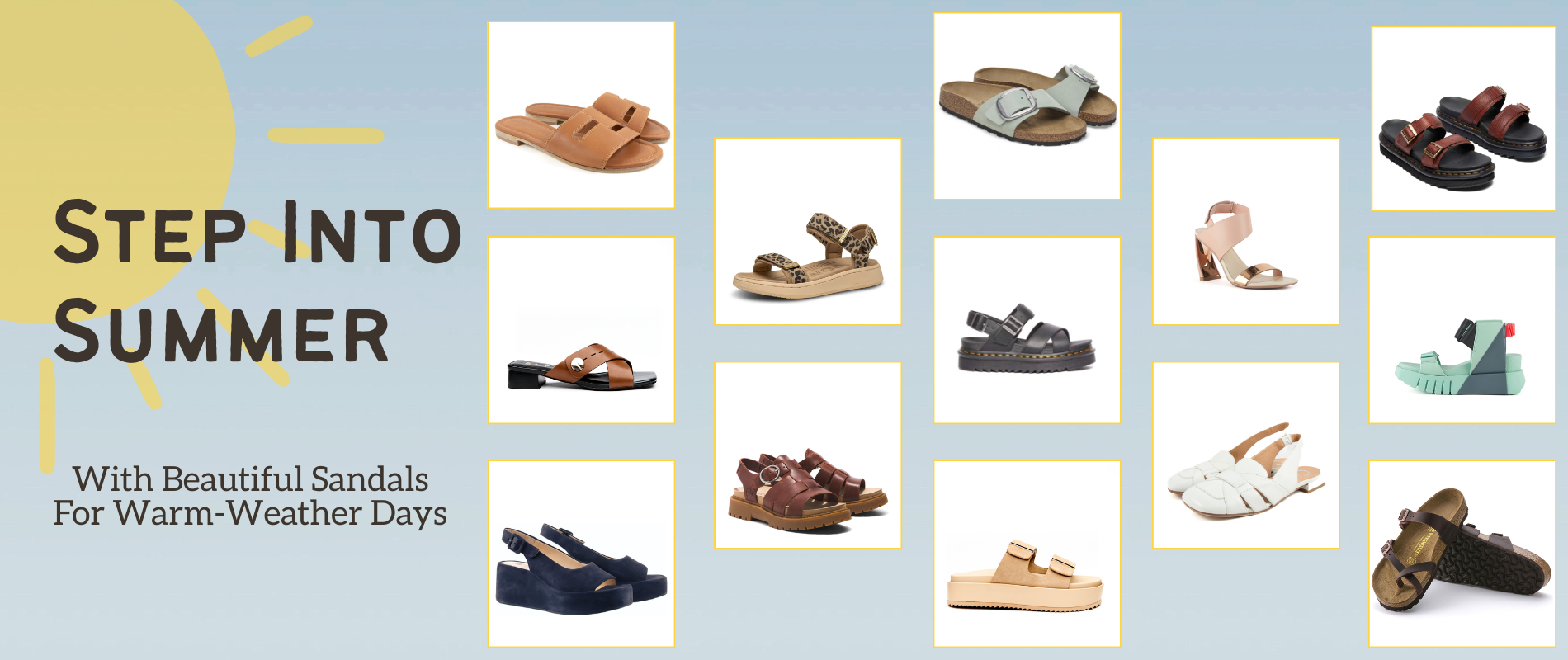 Issimo Shoes Queenstown Issimo Shoes Queenstown