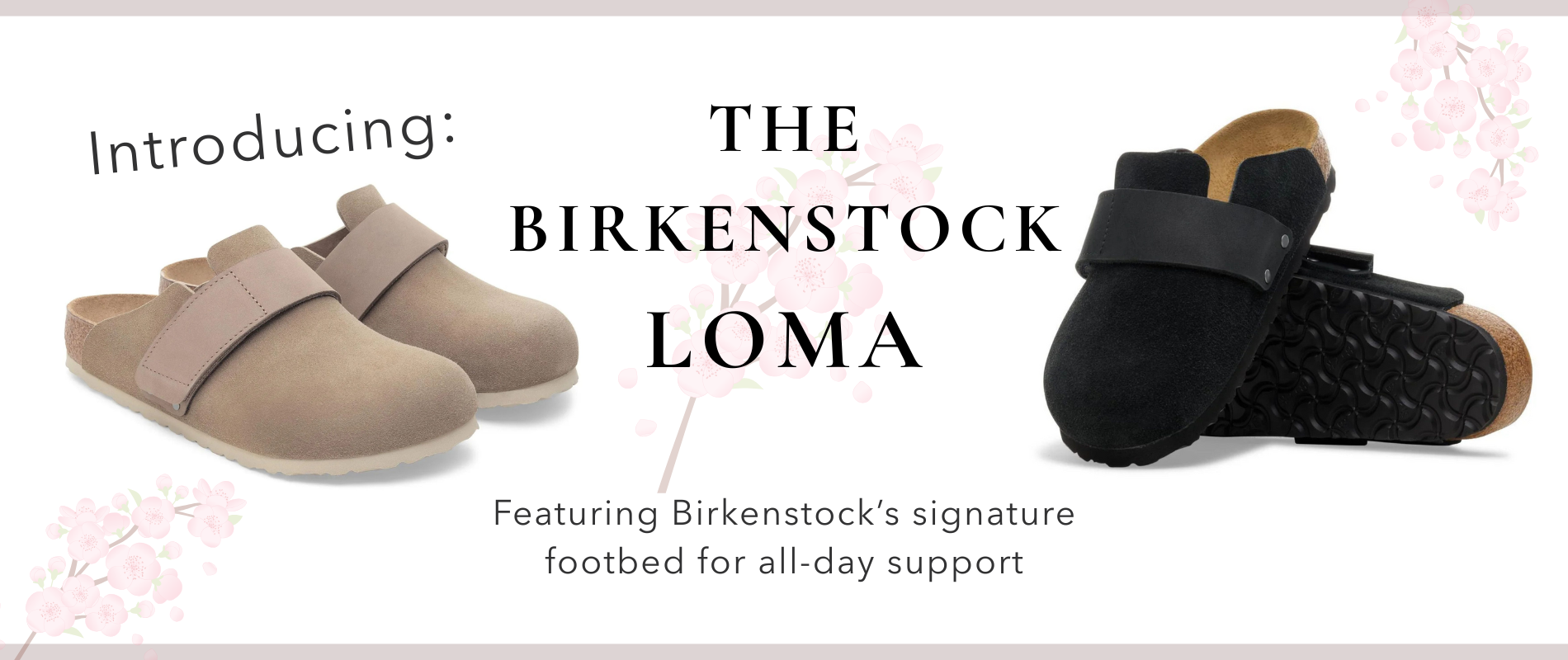 Issimo Shoes Queenstown Issimo Shoes Queenstown