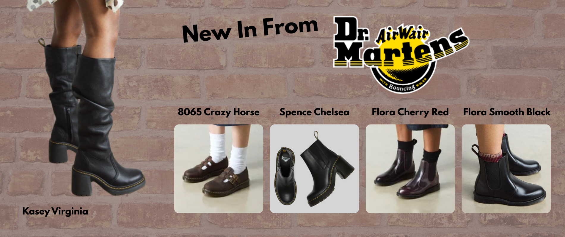 Issimo Shoes Queenstown