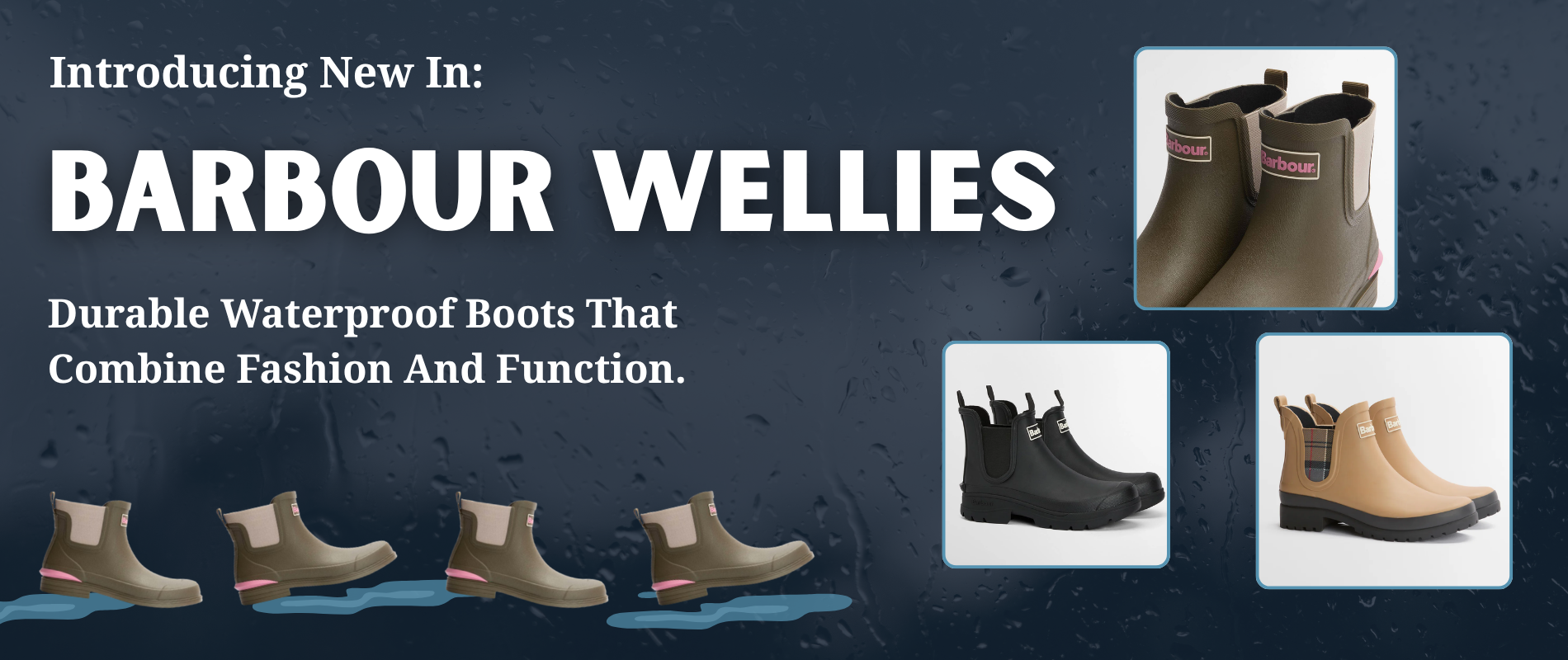 Issimo Shoes Queenstown