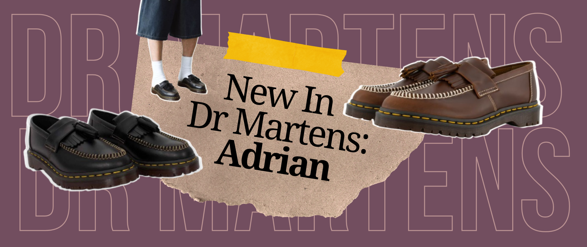 Issimo Shoes Queenstown