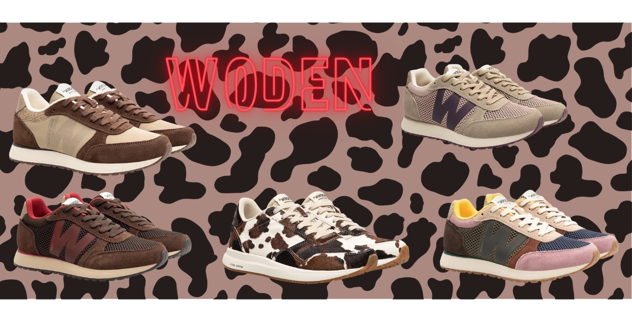 Issimo Shoes Queenstown Issimo Shoes Queenstown