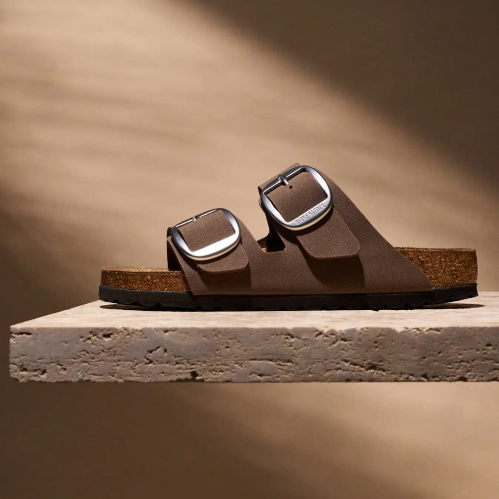 Issimo Shoes
