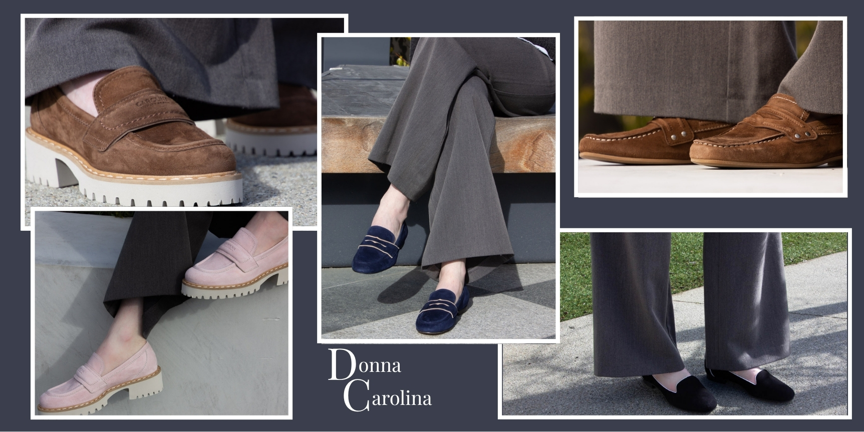 Issimo Shoes Queenstown Issimo Shoes Queenstown
