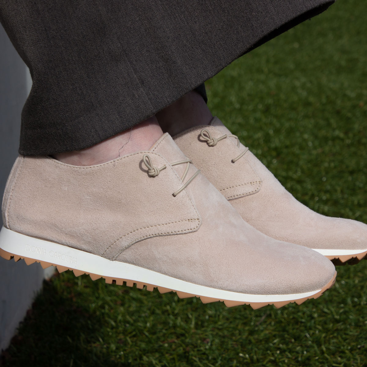 Issimo Shoes